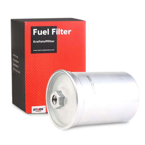 Palivový filter STARK AUTOMOTIVE GMBH