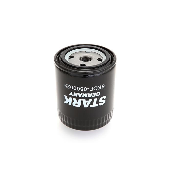 Olejový filter STARK AUTOMOTIVE GMBH
