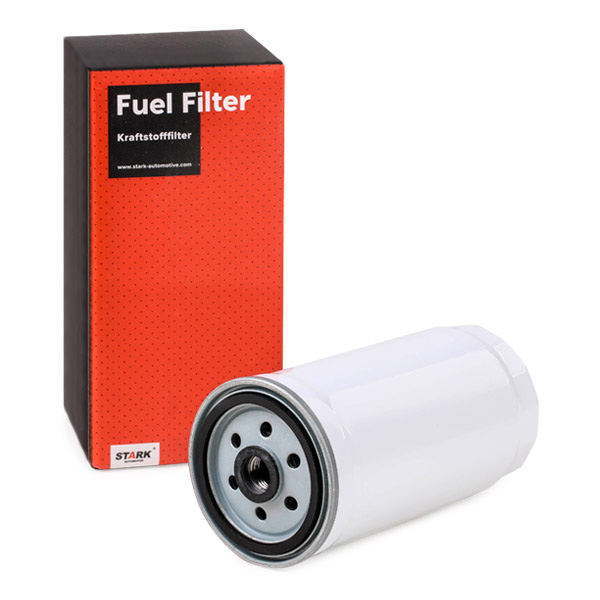 Palivový filter STARK AUTOMOTIVE GMBH