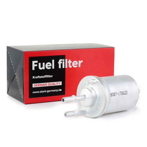 Palivový filter STARK AUTOMOTIVE GMBH
