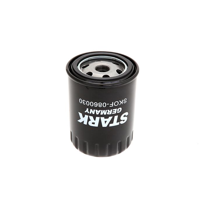 Olejový filter STARK AUTOMOTIVE GMBH