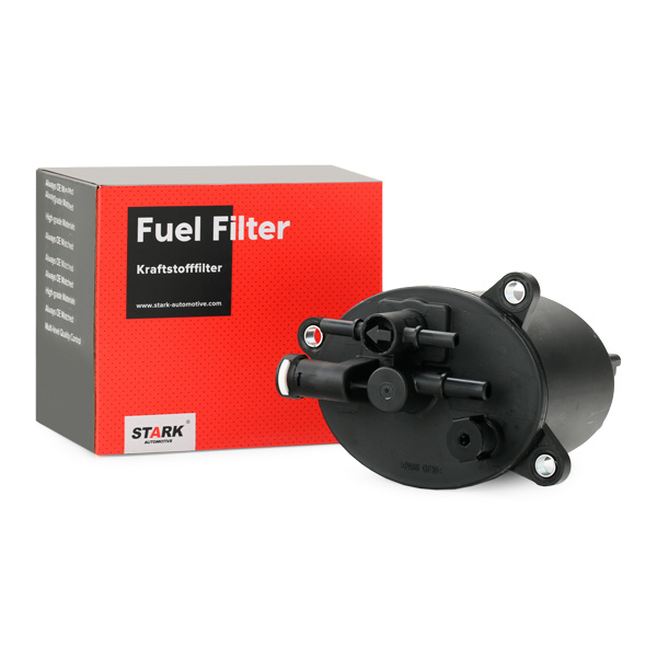 Palivový filter STARK AUTOMOTIVE GMBH