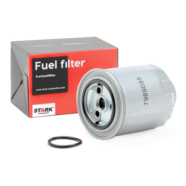 Palivový filter STARK AUTOMOTIVE GMBH