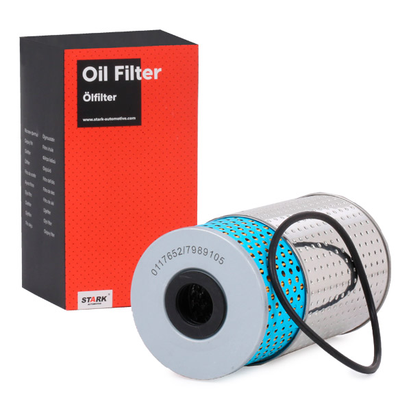 Olejový filter STARK AUTOMOTIVE GMBH