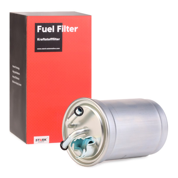 Palivový filter STARK AUTOMOTIVE GMBH