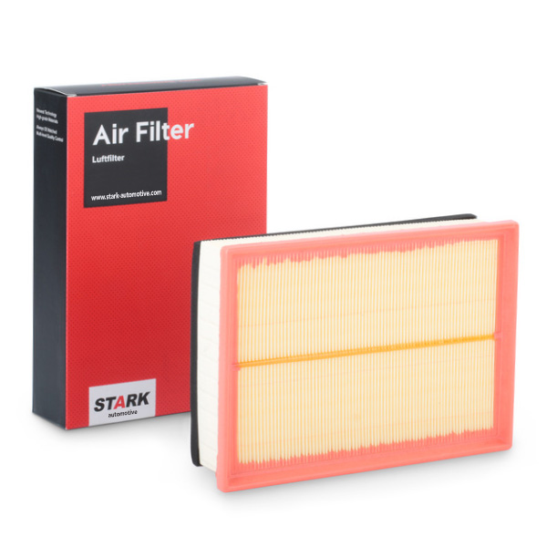 Vzduchový filter STARK AUTOMOTIVE GMBH