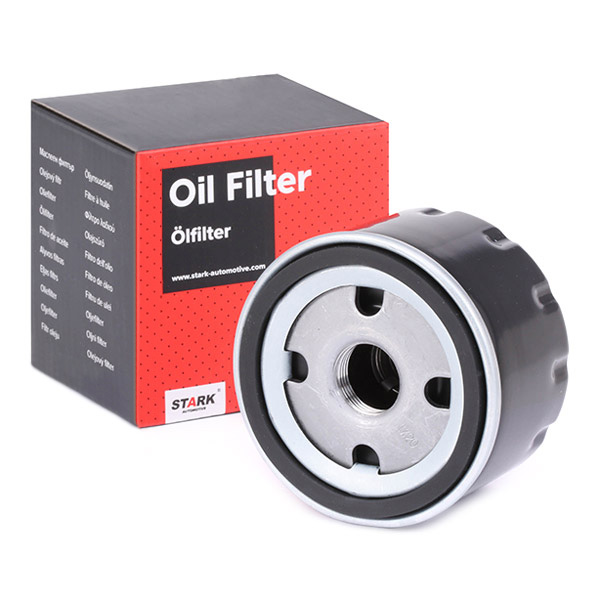 Olejový filter STARK AUTOMOTIVE GMBH