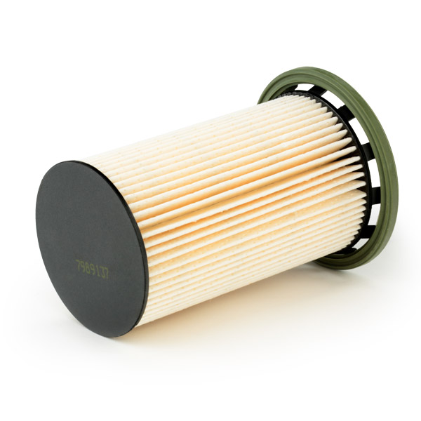 Palivový filter STARK AUTOMOTIVE GMBH