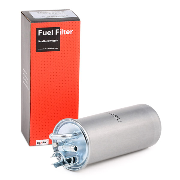 Palivový filter STARK AUTOMOTIVE GMBH