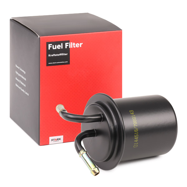 Palivový filter STARK AUTOMOTIVE GMBH