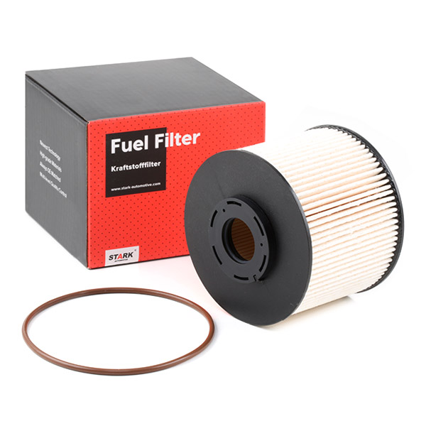 Palivový filter STARK AUTOMOTIVE GMBH