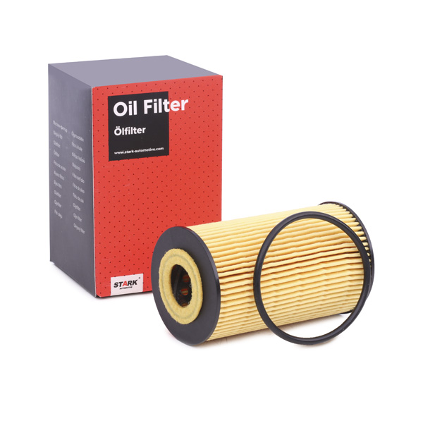 Olejový filter STARK AUTOMOTIVE GMBH