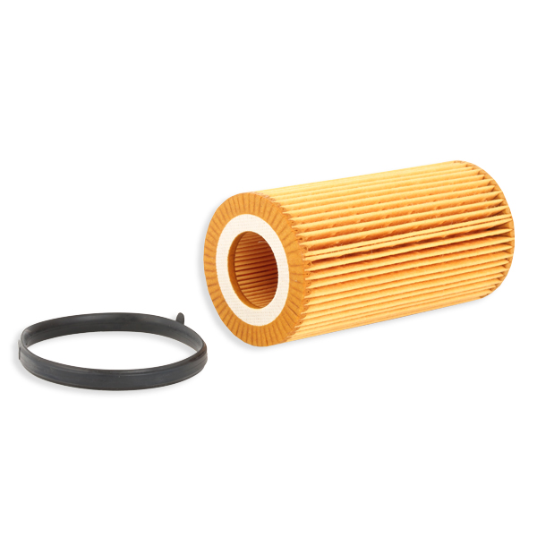 Olejový filter STARK AUTOMOTIVE GMBH
