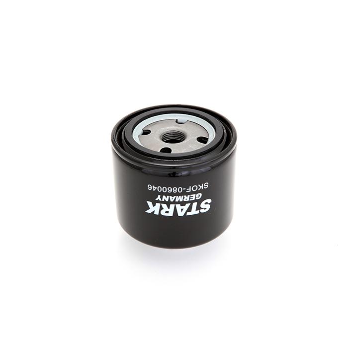 Olejový filter STARK AUTOMOTIVE GMBH
