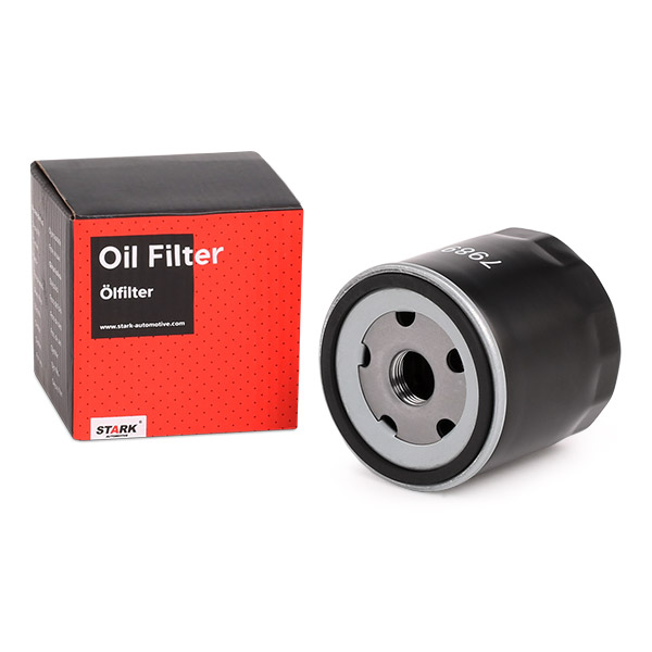Olejový filter STARK AUTOMOTIVE GMBH