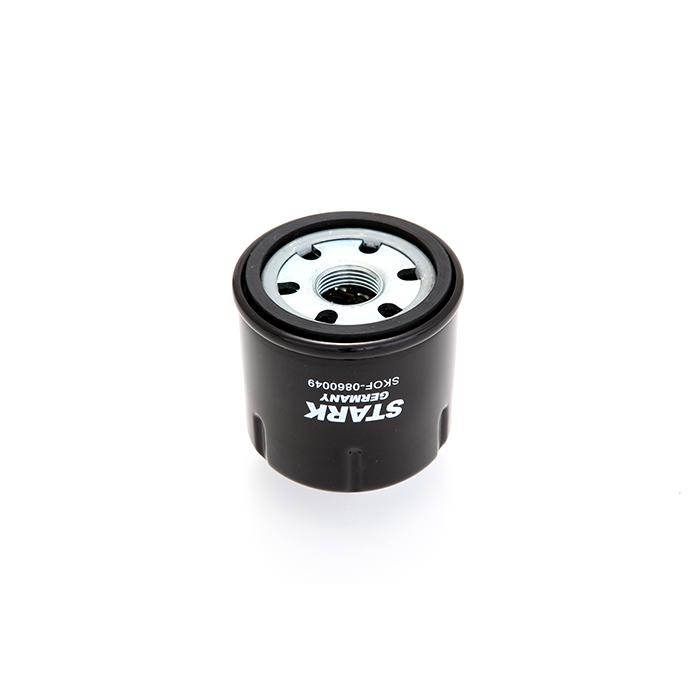 Olejový filter STARK AUTOMOTIVE GMBH