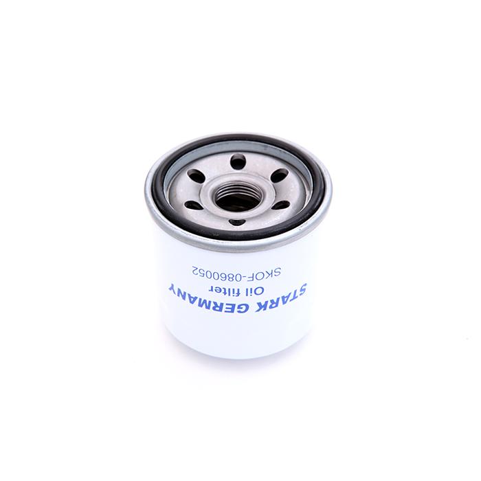 Olejový filter STARK AUTOMOTIVE GMBH
