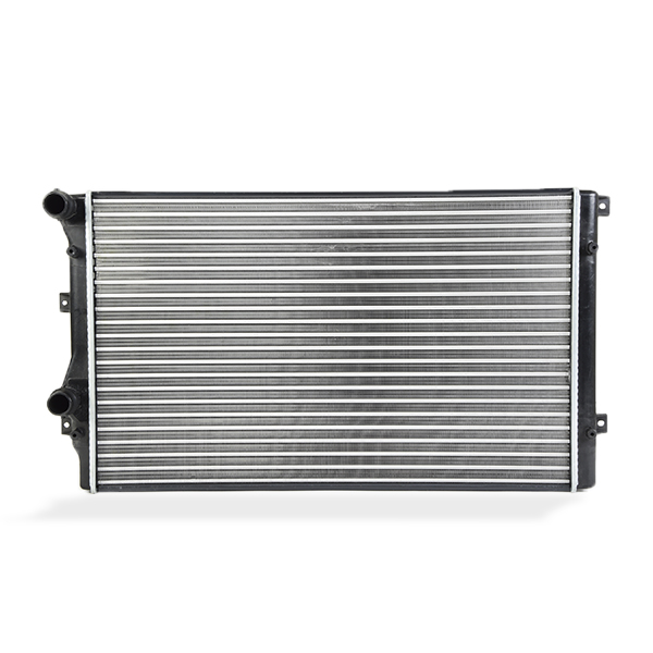 Chladič motora STARK AUTOMOTIVE GMBH