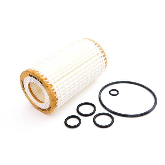 Olejový filter STARK AUTOMOTIVE GMBH
