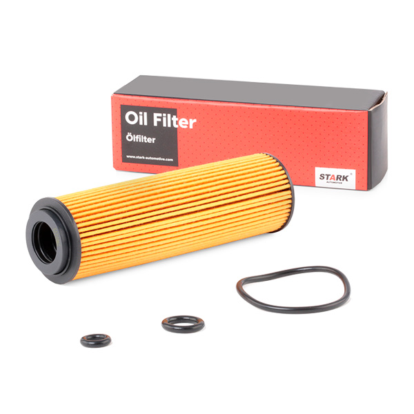 Olejový filter STARK AUTOMOTIVE GMBH