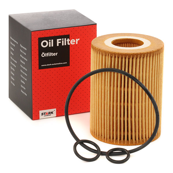 Olejový filter STARK AUTOMOTIVE GMBH