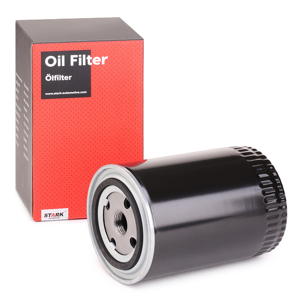Olejový filter STARK AUTOMOTIVE GMBH