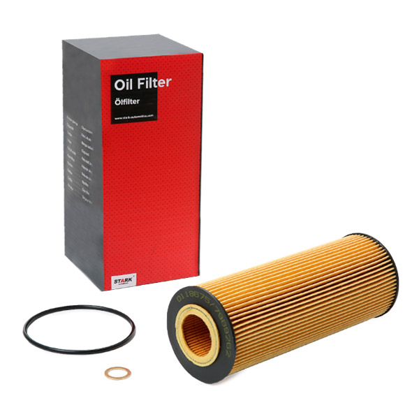 Olejový filter STARK AUTOMOTIVE GMBH