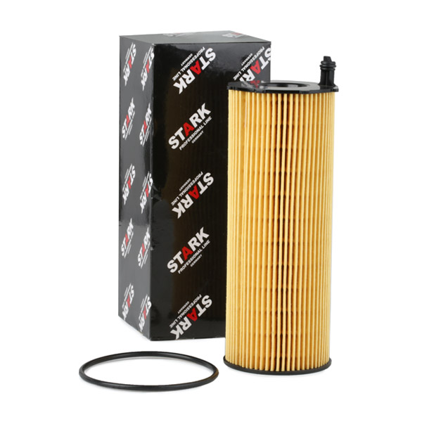 Olejový filter STARK AUTOMOTIVE GMBH