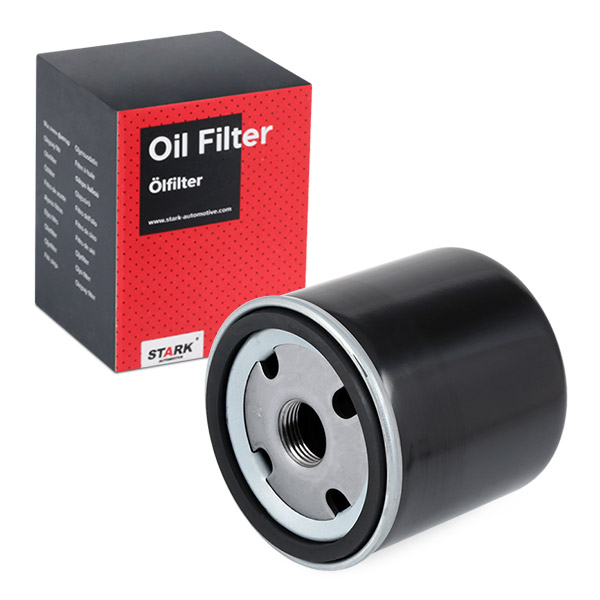 Olejový filter STARK AUTOMOTIVE GMBH