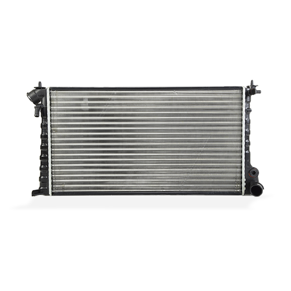 Chladič motora STARK AUTOMOTIVE GMBH
