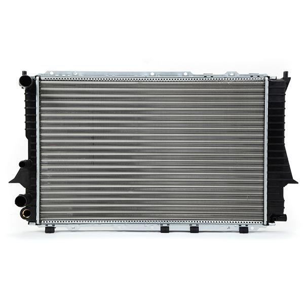 Chladič motora STARK AUTOMOTIVE GMBH