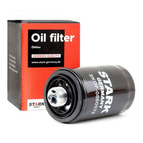 Olejový filter STARK AUTOMOTIVE GMBH