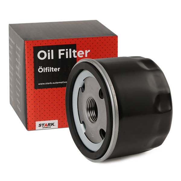 Olejový filter STARK AUTOMOTIVE GMBH