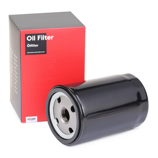 Olejový filter STARK AUTOMOTIVE GMBH