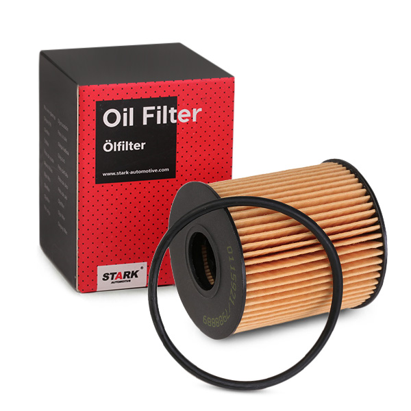 Olejový filter STARK AUTOMOTIVE GMBH