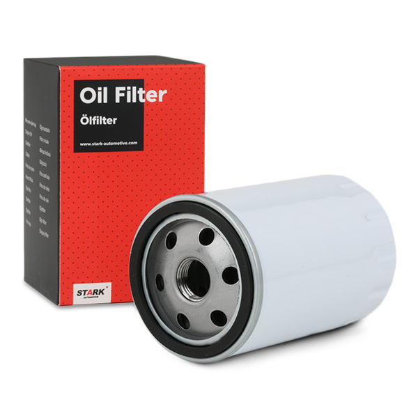 Olejový filter STARK AUTOMOTIVE GMBH