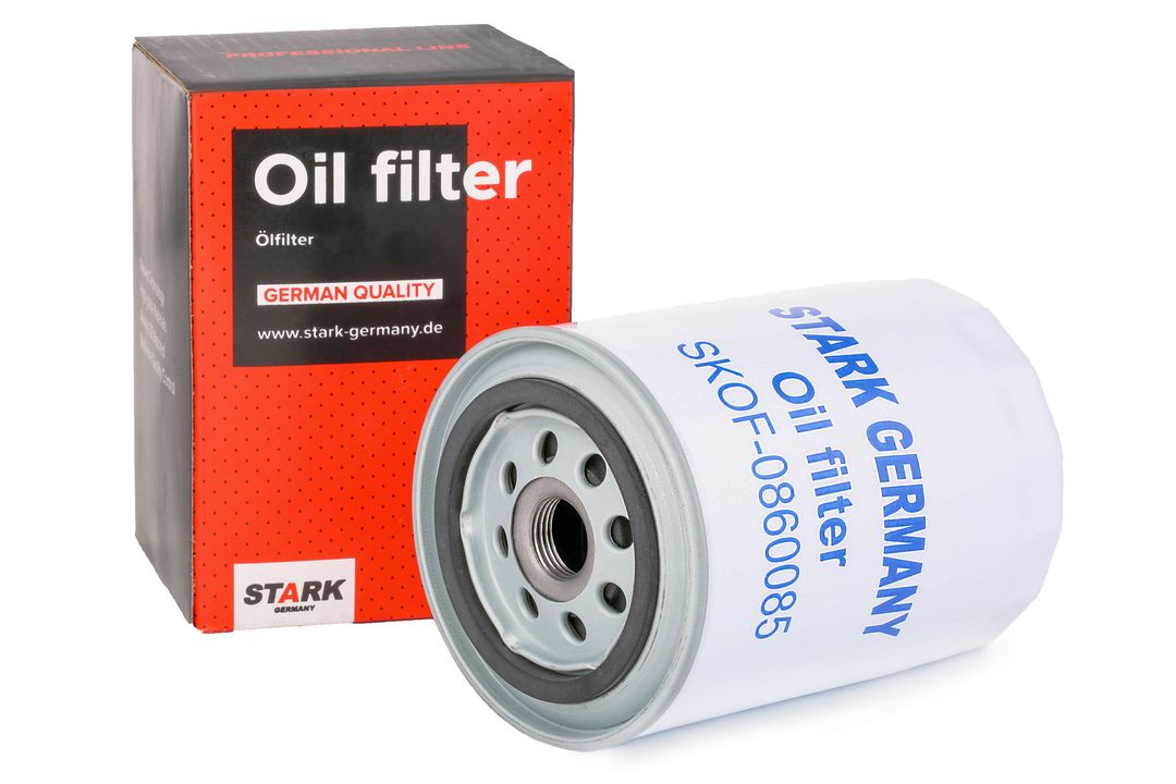 Olejový filter STARK AUTOMOTIVE GMBH