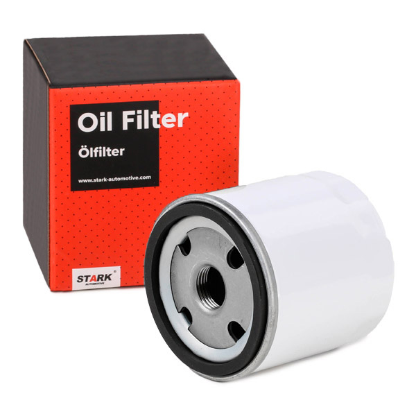 Olejový filter STARK AUTOMOTIVE GMBH