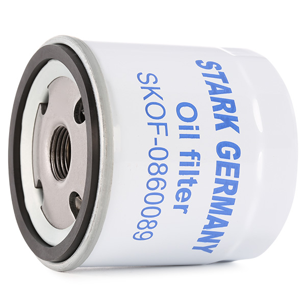 Olejový filter STARK AUTOMOTIVE GMBH