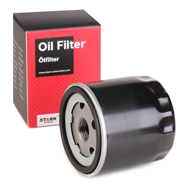 Olejový filter STARK AUTOMOTIVE GMBH