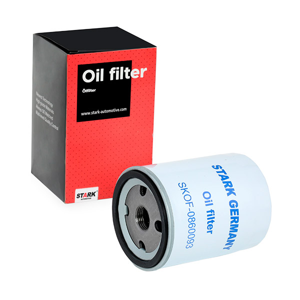Olejový filter STARK AUTOMOTIVE GMBH