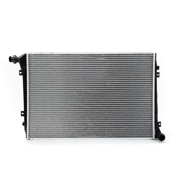 Chladič motora STARK AUTOMOTIVE GMBH