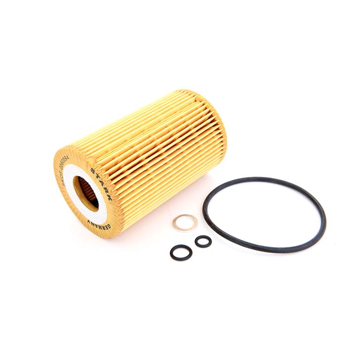 Olejový filter STARK AUTOMOTIVE GMBH
