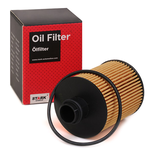 Olejový filter STARK AUTOMOTIVE GMBH