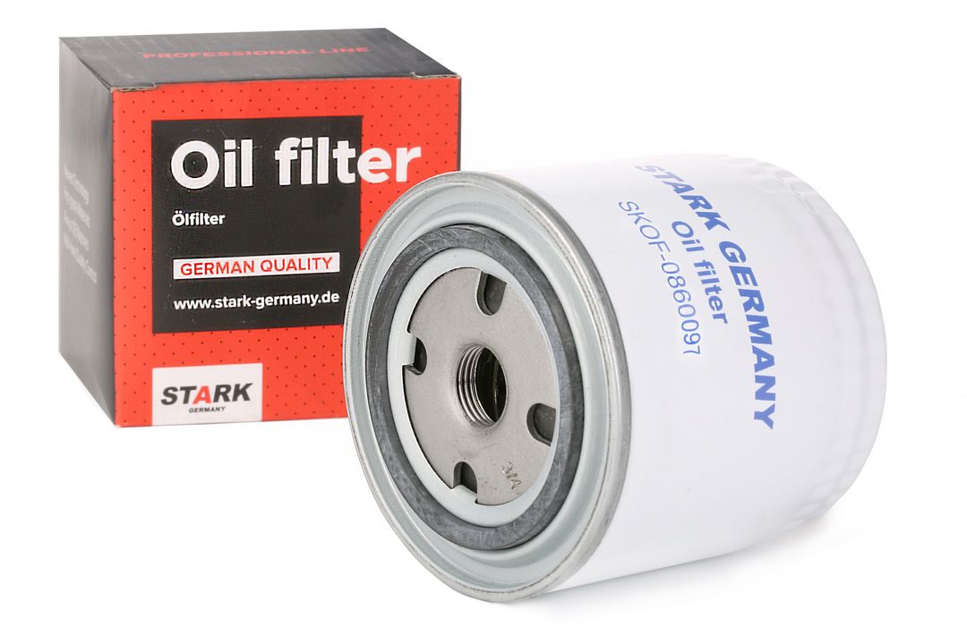 Olejový filter STARK AUTOMOTIVE GMBH