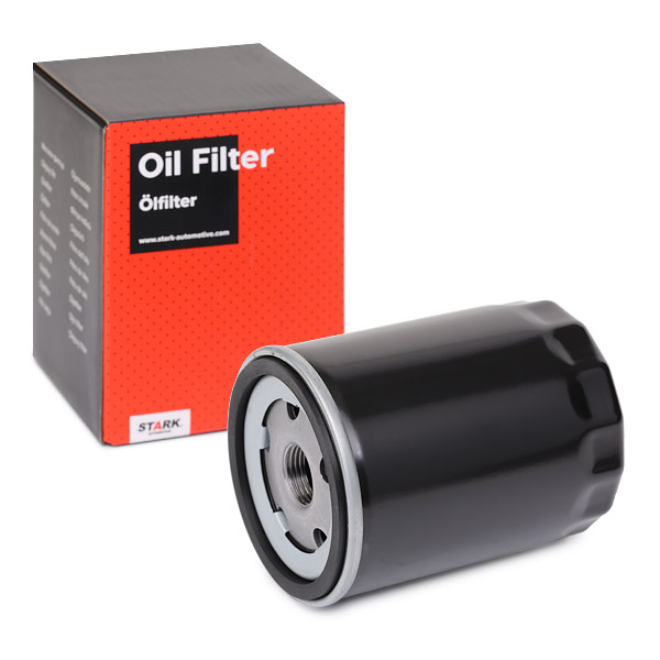 Olejový filter STARK AUTOMOTIVE GMBH