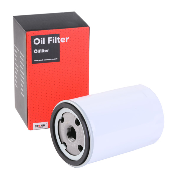 Olejový filter STARK AUTOMOTIVE GMBH