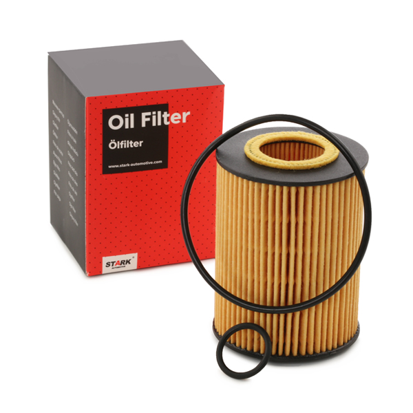 Olejový filter STARK AUTOMOTIVE GMBH
