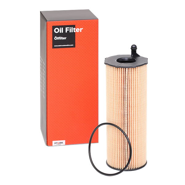 Olejový filter STARK AUTOMOTIVE GMBH