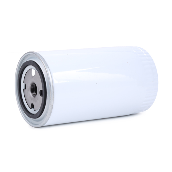 Olejový filter STARK AUTOMOTIVE GMBH